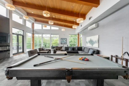 Outdoor Patio Photo of 46 16223 23a Avenue, Surrey, BC