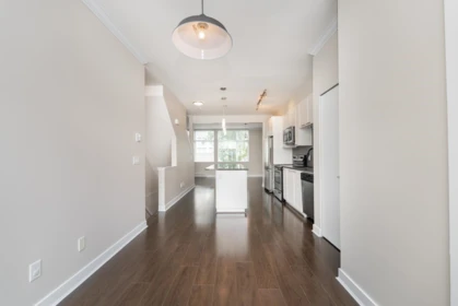 Primary Bedroom Photo of 46 16223 23a Avenue, Surrey, BC