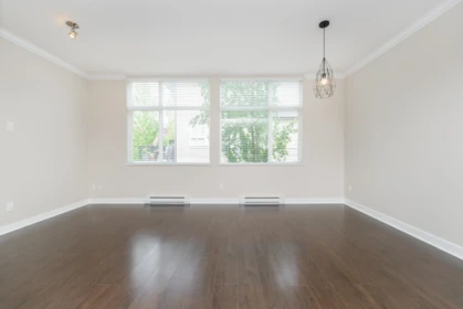 Walk-In Closet Photo of 46 16223 23a Avenue, Surrey, BC
