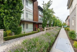 46 16223 23a Avenue, Surrey, BC