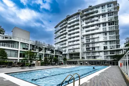 1012 2220 Kingsway, Vancouver, BC, Vancouver — Apartment/Condo for sale