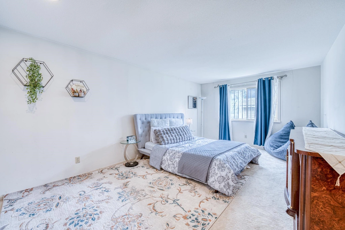 Loft / Bonus Room Photo of 5020 Blundell Road, Richmond, BC