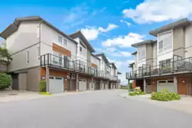 MLS R3036432