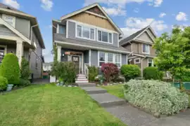 1516 Mackay Crescent, Agassiz, BC V0M 1A3, Agassiz, BC, V0M 1A3