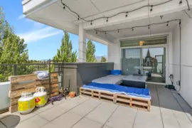 MLS R3038232