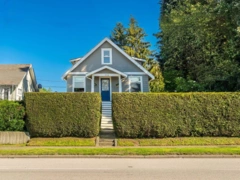 MLS R3038332