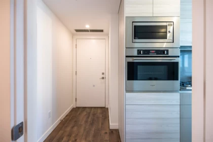 606 4488 Juneau Street, Burnaby, BC, Burnaby — Apartment/Condo for sale