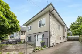 MLS R3038832