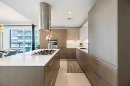 802 6611 Pearson Way, Richmond, BC
