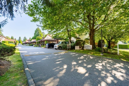 69 13880 74 Avenue, Surrey, BC, Surrey — Townhouse for sale