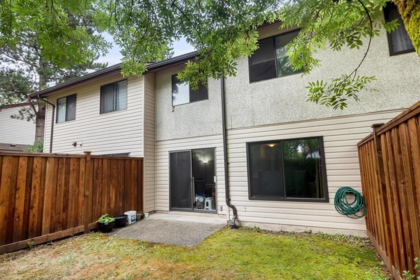 Basement Recreation Room Photo of 69 13880 74 Avenue, Surrey, BC