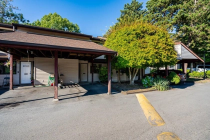 69 13880 74 Avenue, Surrey, BC, Surrey — Townhouse for sale