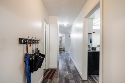 69 13880 74 Avenue, Surrey, BC, Surrey — Townhouse for sale