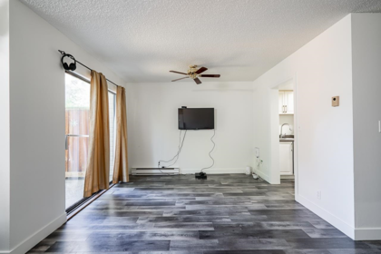 Pantry Photo of 69 13880 74 Avenue, Surrey, BC