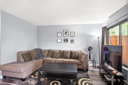 69 13880 74 Avenue, Surrey, BC, Surrey — Townhouse for sale
