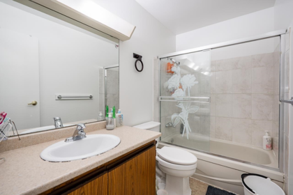 Loft / Bonus Room Photo of 69 13880 74 Avenue, Surrey, BC