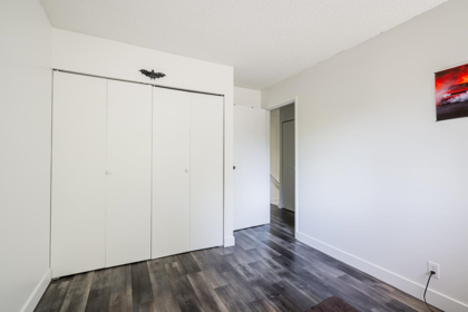 Powder Room Photo of 69 13880 74 Avenue, Surrey, BC