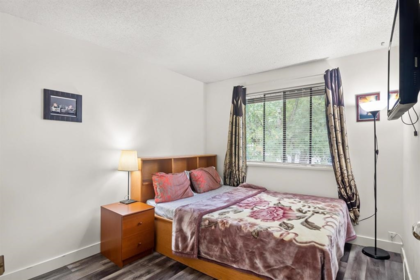 Office / Den Photo of 69 13880 74 Avenue, Surrey, BC