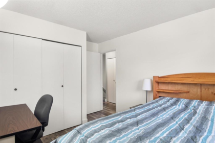 Guest Bathroom Photo of 69 13880 74 Avenue, Surrey, BC