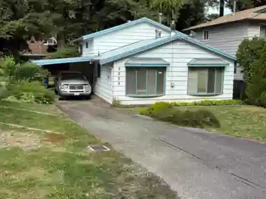 3223 Chestnut Street, Abbotsford, BC, Abbotsford — Single Family Residence for sale
