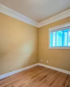 Dining Area Photo of 6056 Victoria Drive, Vancouver, BC