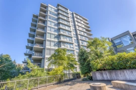 307 9222 University Crescent, Burnaby, BC V5A 0A6, Burnaby, BC, V5A 0A6