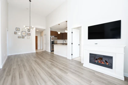 420 2477 Kelly Avenue, Port Coquitlam, BC, Port Coquitlam — Apartment/Condo for sale
