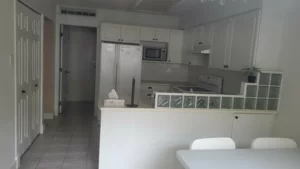MLS R3040632