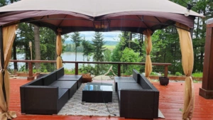 26521 Lougheed Highway, Maple Ridge, BC