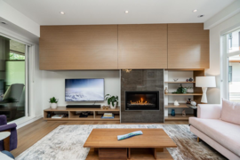 102 1205 Harold Road, North Vancouver, BC