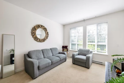 108 23285 Billy Brown Road, Langley, BC, Langley — Apartment/Condo for sale