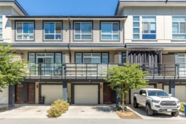 26 8413 Midtown Way, Chilliwack, BC