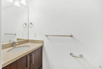 53 7428 14th Avenue, Burnaby, BC, Burnaby — Townhouse for sale