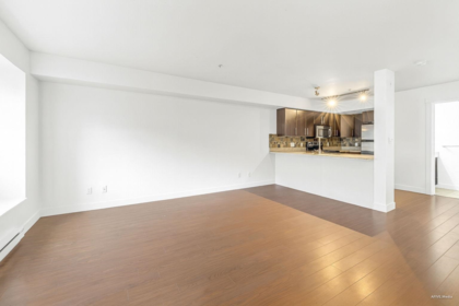53 7428 14th Avenue, Burnaby, BC, Burnaby — Townhouse for sale