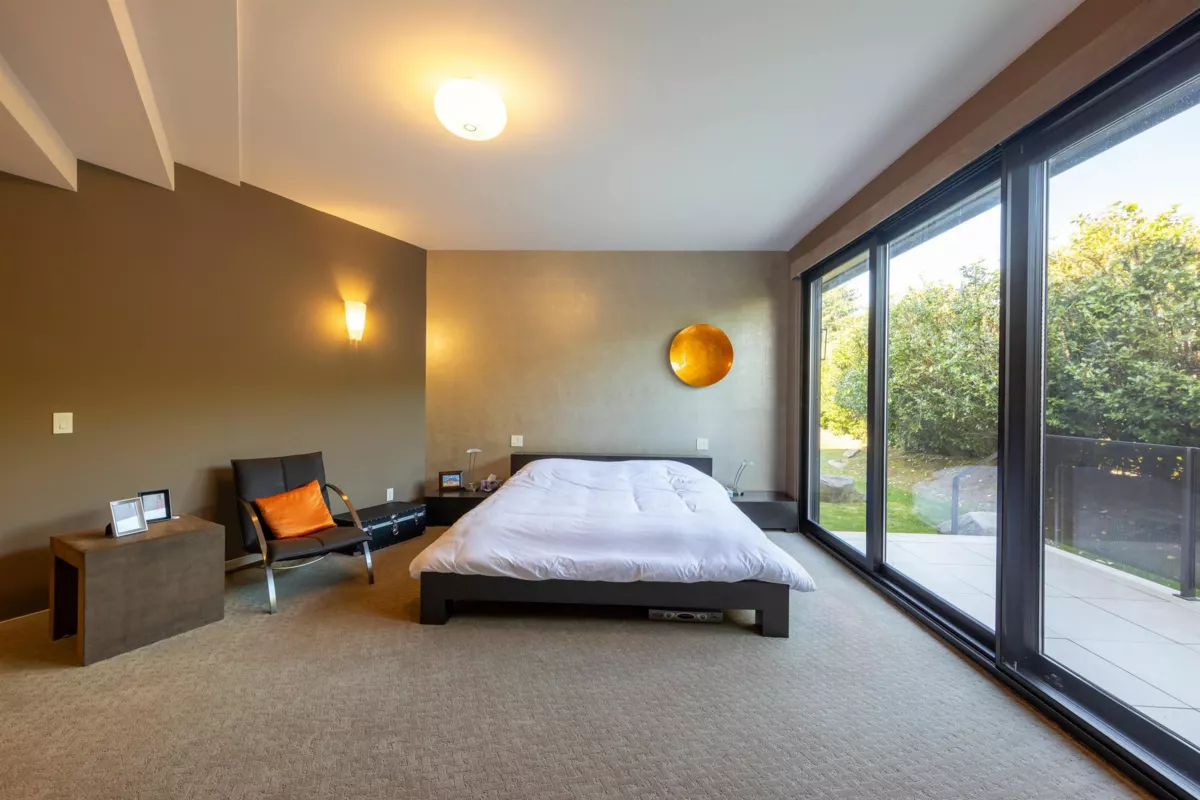 Laundry Room Photo of 1109 Hillside Road, West Vancouver, BC