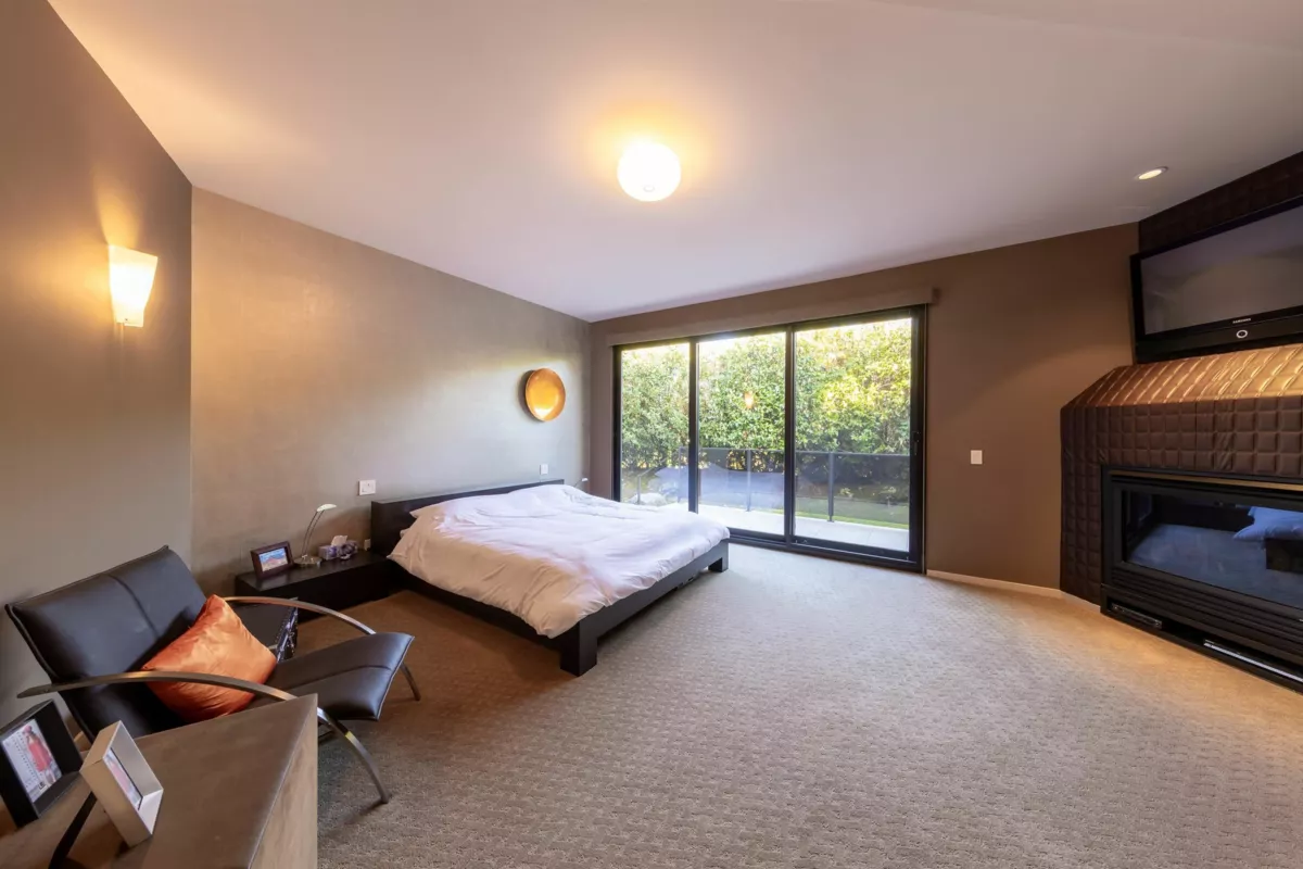 Loft / Bonus Room Photo of 1109 Hillside Road, West Vancouver, BC