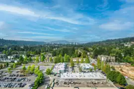 2008 2955 Atlantic Avenue, Coquitlam, BC
