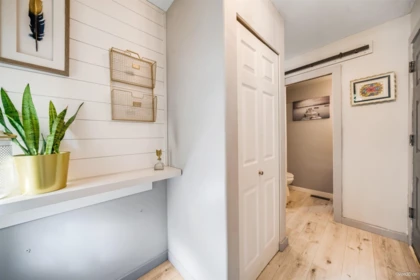 10 20985 Camwood Avenue, Maple Ridge, BC, Maple Ridge — Townhouse for sale