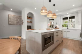 41 45500 Campus Drive, Chilliwack, BC