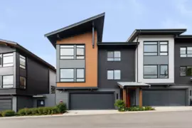 41204 Highline Place, Squamish, BC