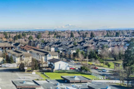 1207 9171 Ferndale Road, Richmond, BC V6Y 0A5, Richmond, BC, V6Y 0A5