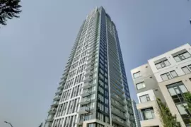 3009 6537 Telford Avenue, Burnaby, BC