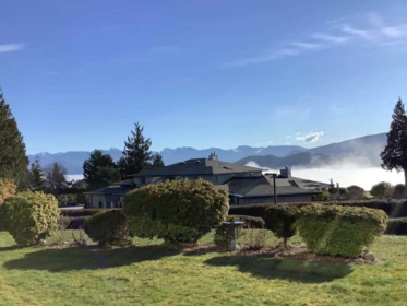 26 555 Eaglecrest Drive, Gibsons, BC, Gibsons — Townhouse for sale