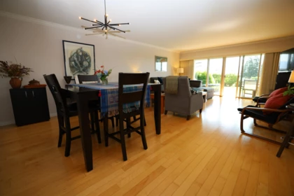 26 555 Eaglecrest Drive, Gibsons, BC, Gibsons — Townhouse for sale