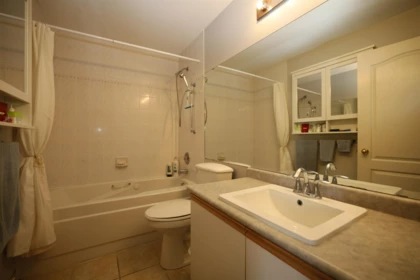 Loft / Bonus Room Photo of 26 555 Eaglecrest Drive, Gibsons, BC