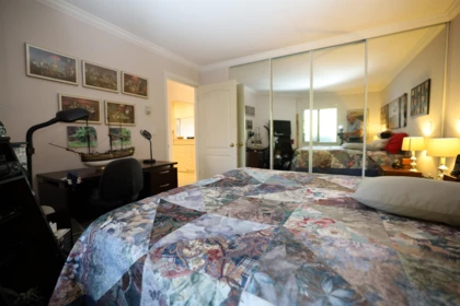 Office / Den Photo of 26 555 Eaglecrest Drive, Gibsons, BC