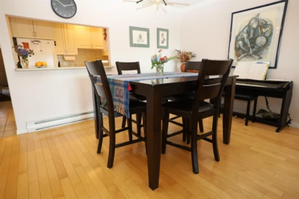 Pantry Photo of 26 555 Eaglecrest Drive, Gibsons, BC