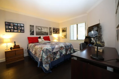 Powder Room Photo of 26 555 Eaglecrest Drive, Gibsons, BC