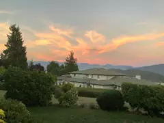 26 555 Eaglecrest Drive, Gibsons, BC