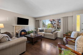 34448 Eton Crescent, Abbotsford, BC
